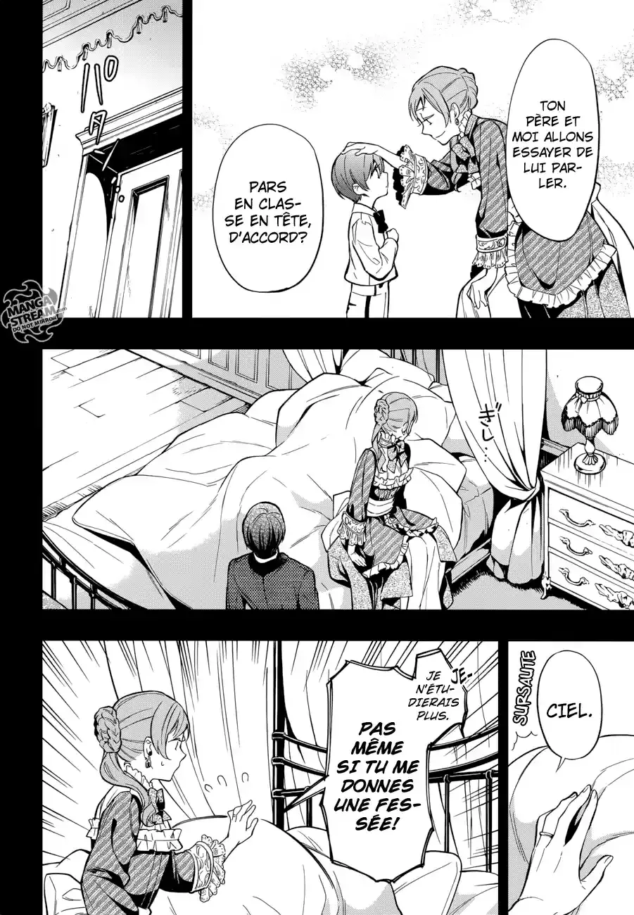 Black Butler - 133 - 664fac8805a0d.webp