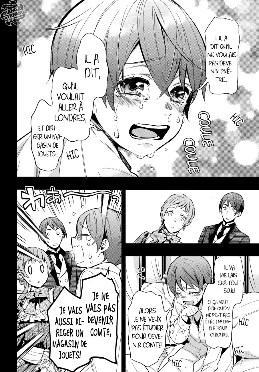 Black Butler - 133 - 664fac8876bc9.webp