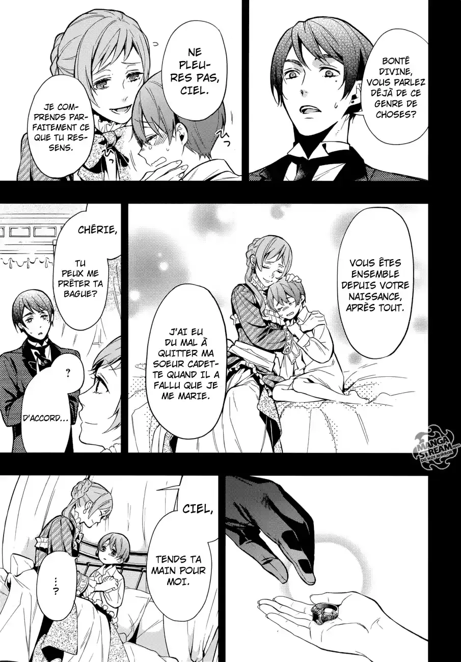 Black Butler - 133 - 664fac88a4684.webp