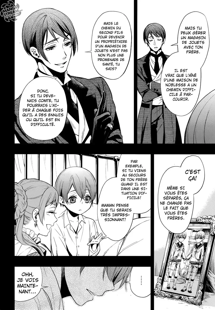 Black Butler - 133 - 664fac894ec55.webp