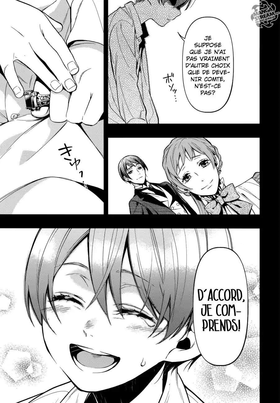 Black Butler - 133 - 664fac89814bc.webp
