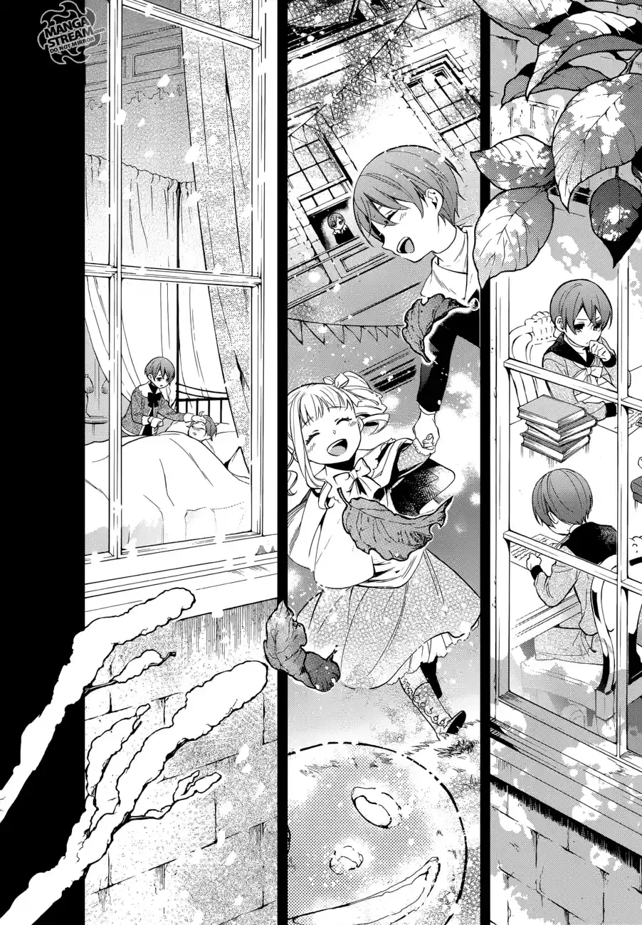 Black Butler - 133 - 664fac89bec9c.webp