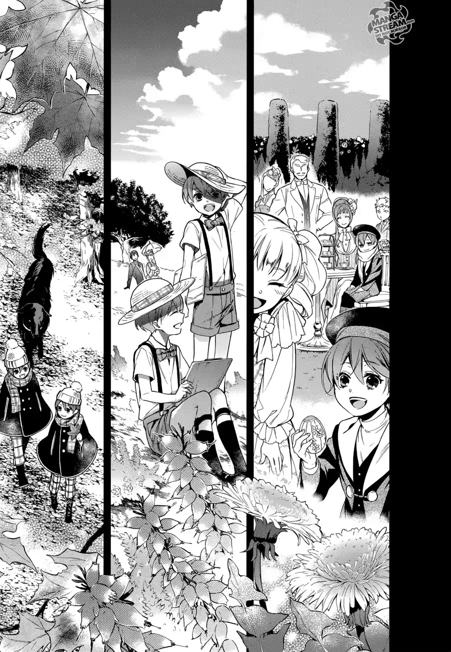 Black Butler - 133 - 664fac8a0bad6.webp