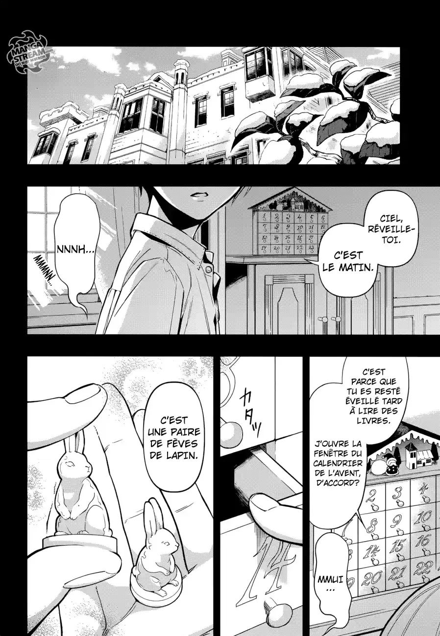 Black Butler - 133 - 664fac8a3e842.webp