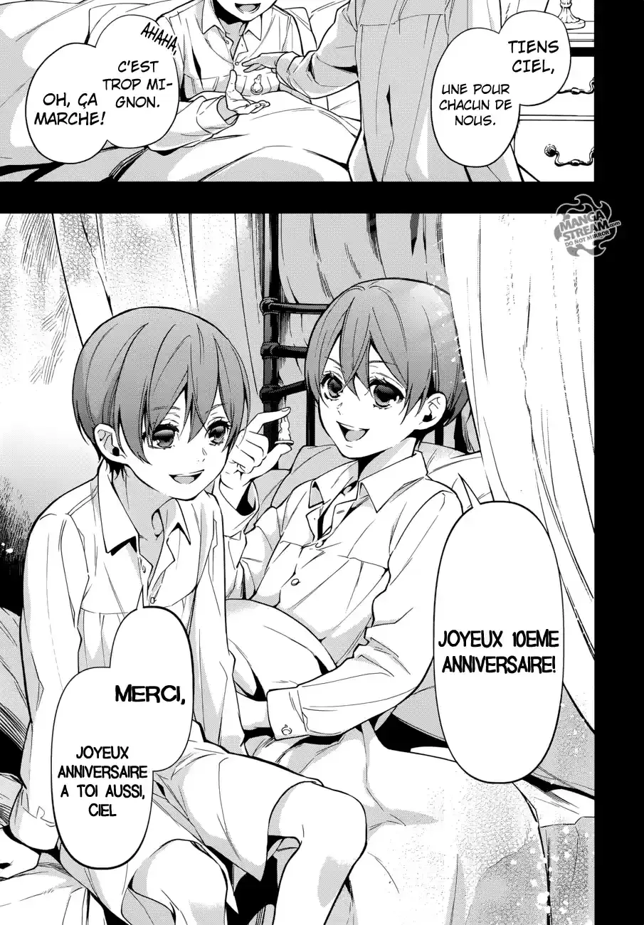 Black Butler - 133 - 664fac8a74991.webp