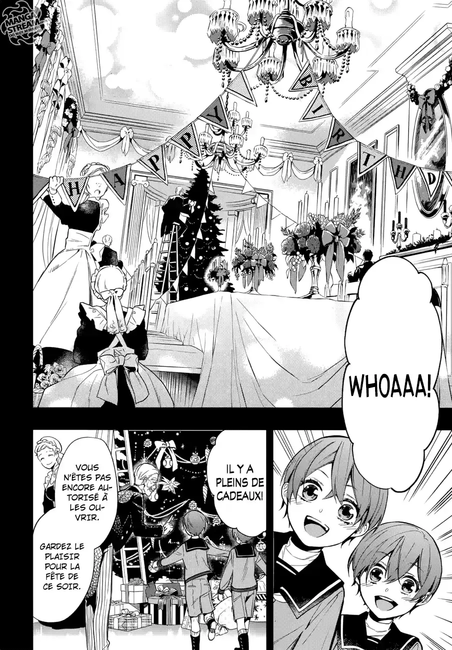 Black Butler - 133 - 664fac8aacd8e.webp