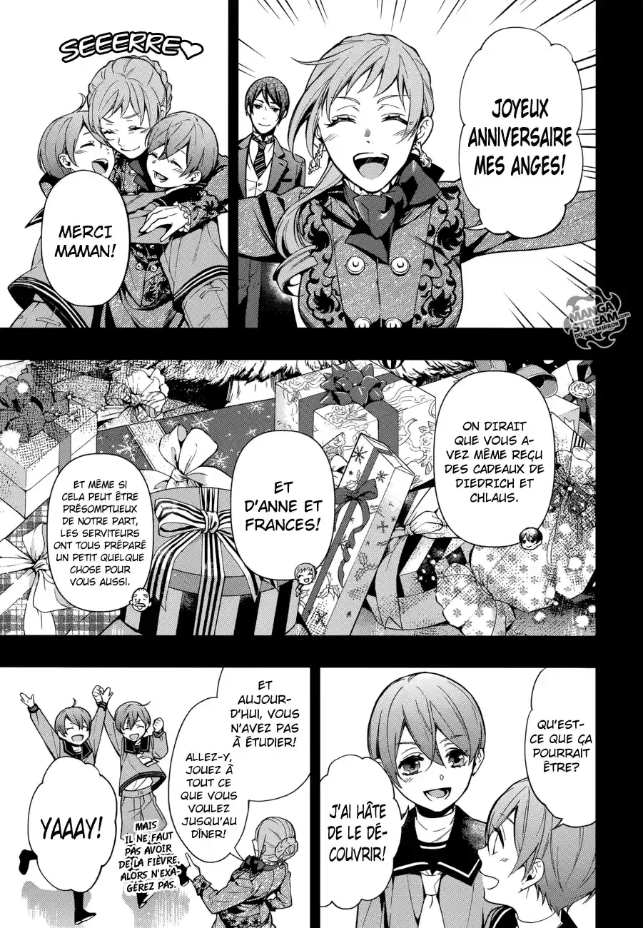 Black Butler - 133 - 664fac8aeb1d6.webp