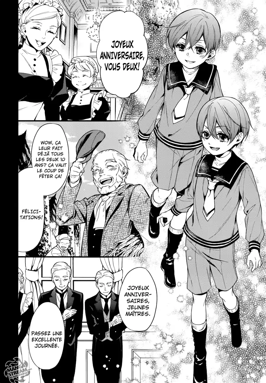 Black Butler - 133 - 664fac8b31baf.webp