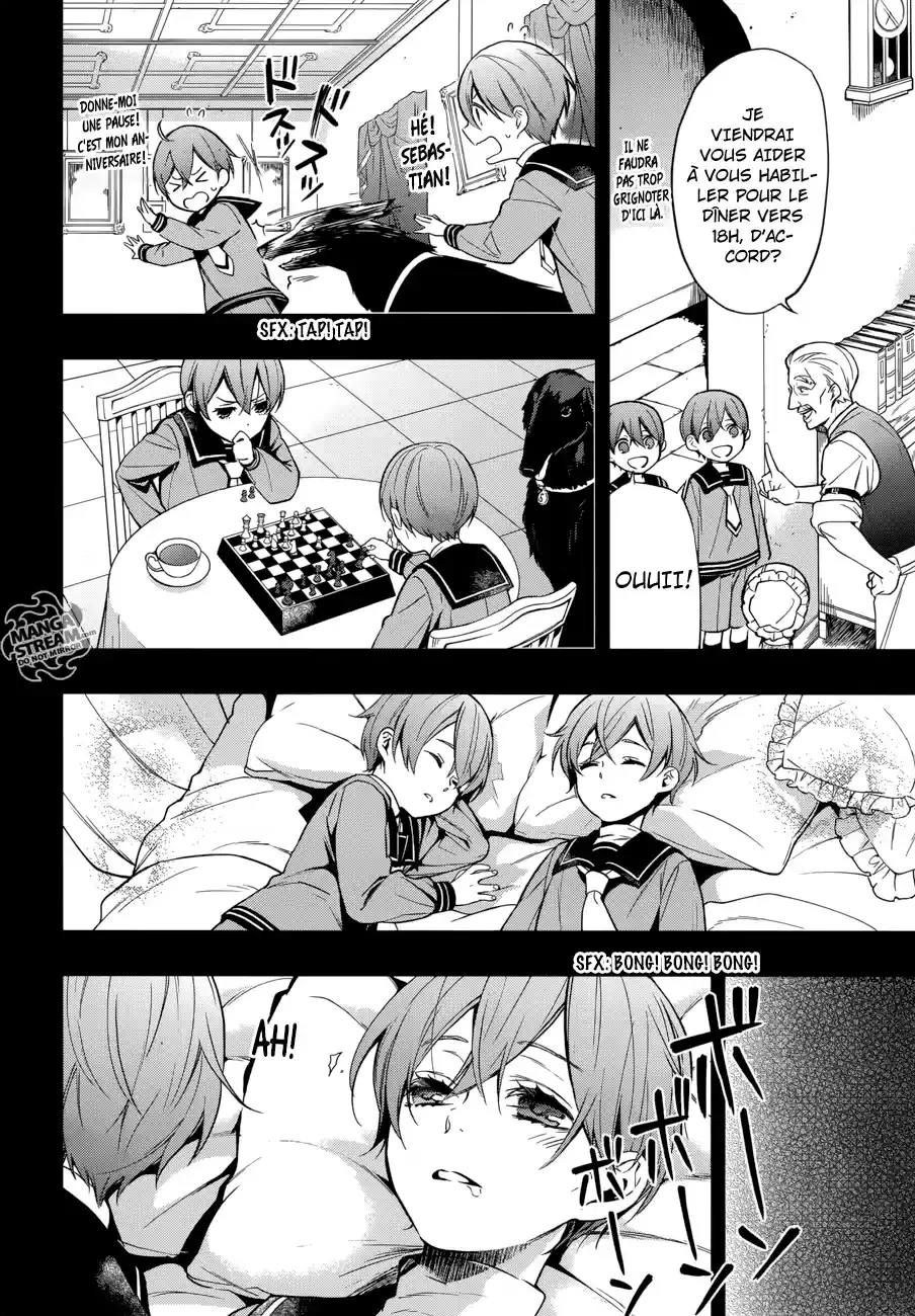 Black Butler - 133 - 664fac8ba5f61.webp