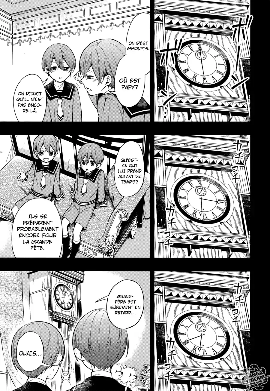 Black Butler - 133 - 664fac8bde7d3.webp