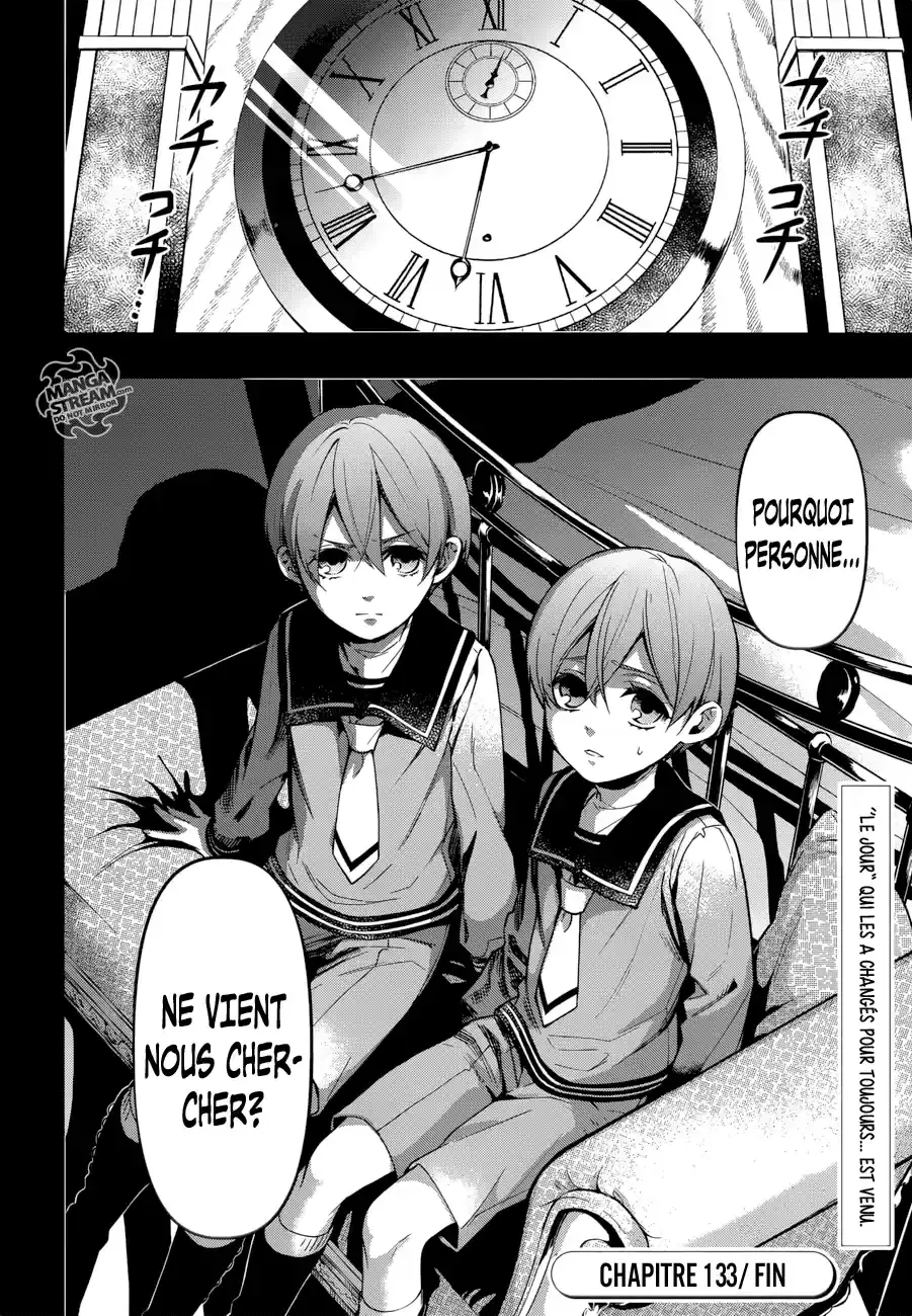 Black Butler - 133 - 664fac8c26e76.webp