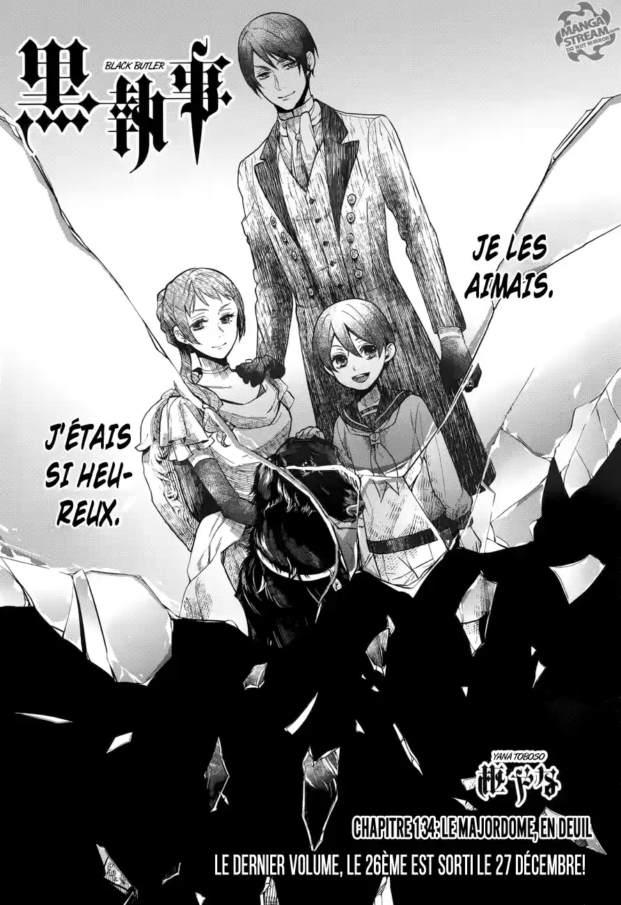 Black Butler - 134 - 664fac8c62493.webp