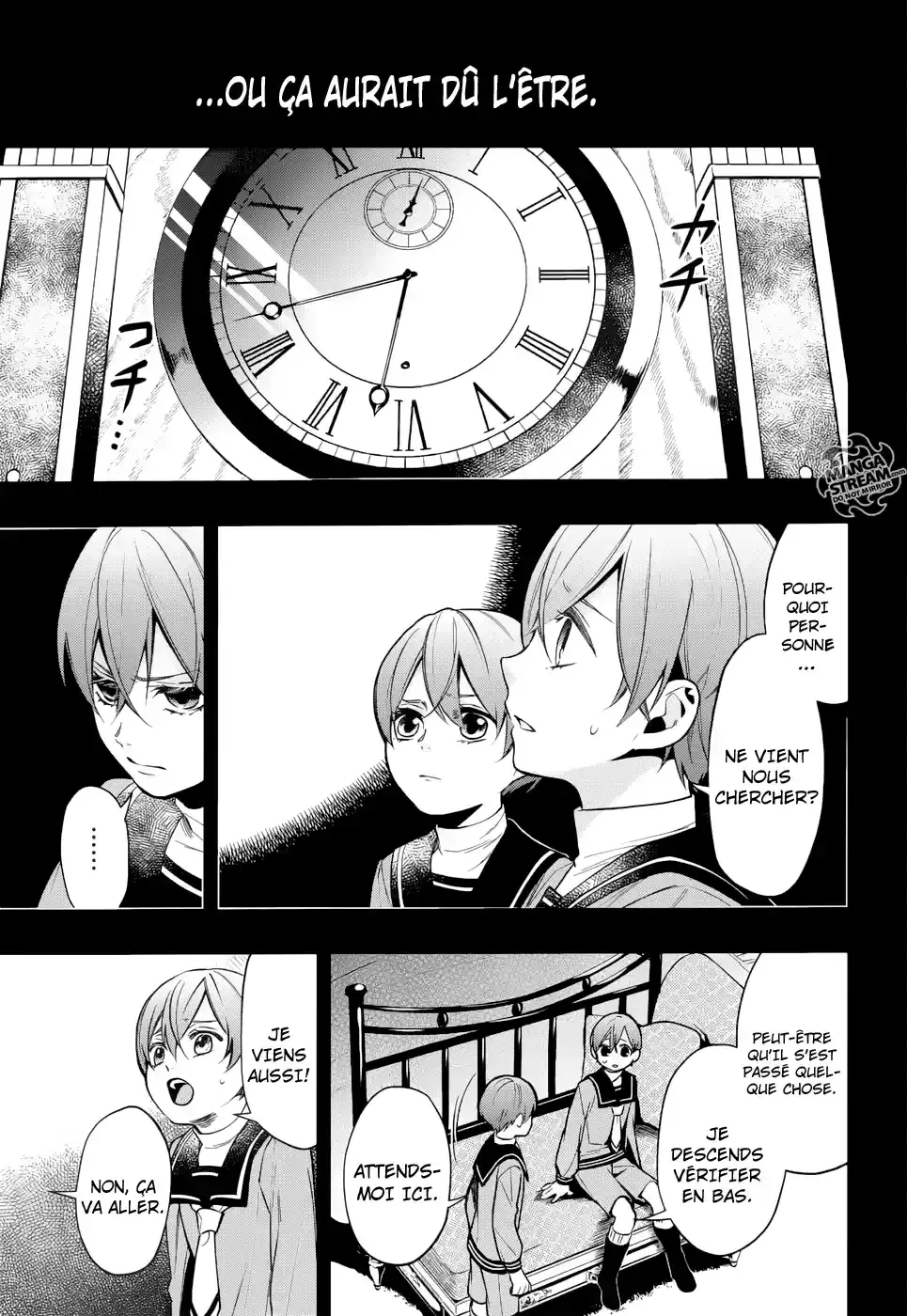 Black Butler - 134 - 664fac8cd4acd.webp