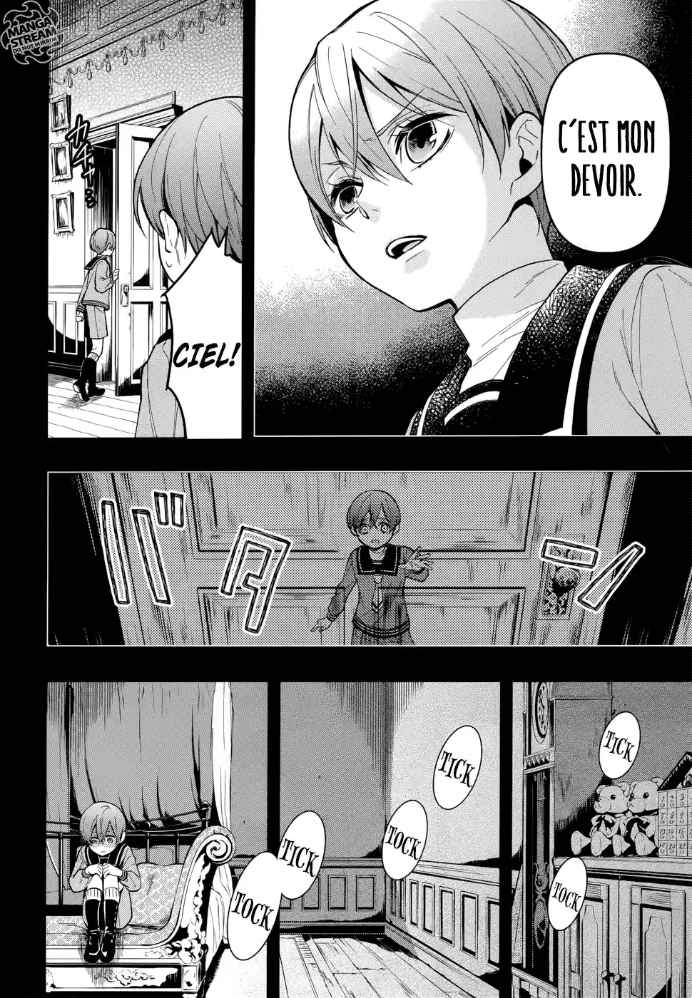 Black Butler - 134 - 664fac8d3945e.webp