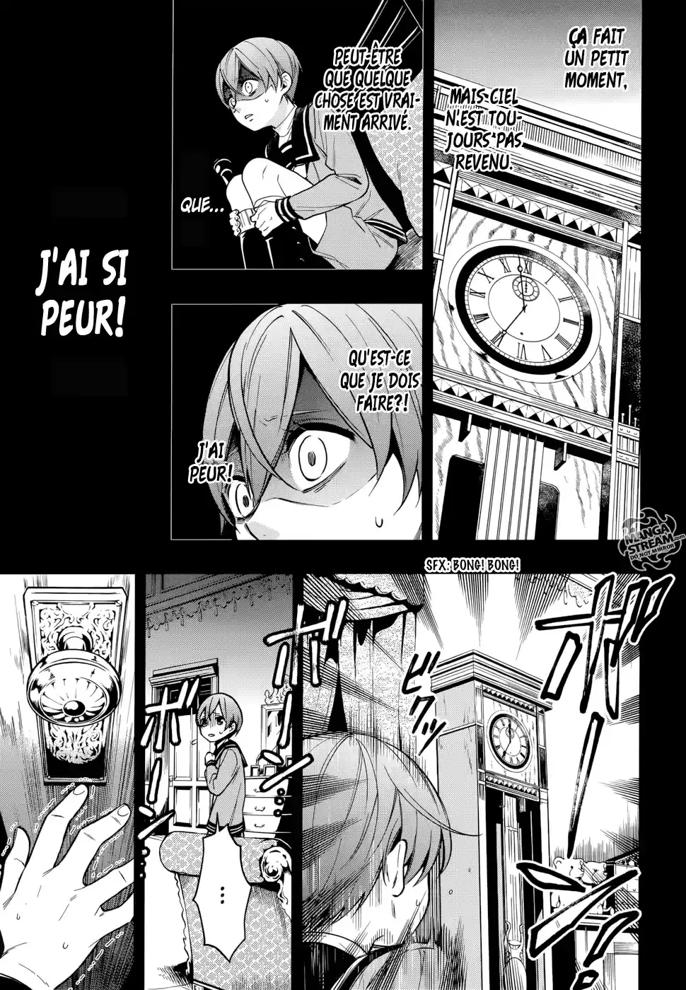 Black Butler - 134 - 664fac8d8f98f.webp
