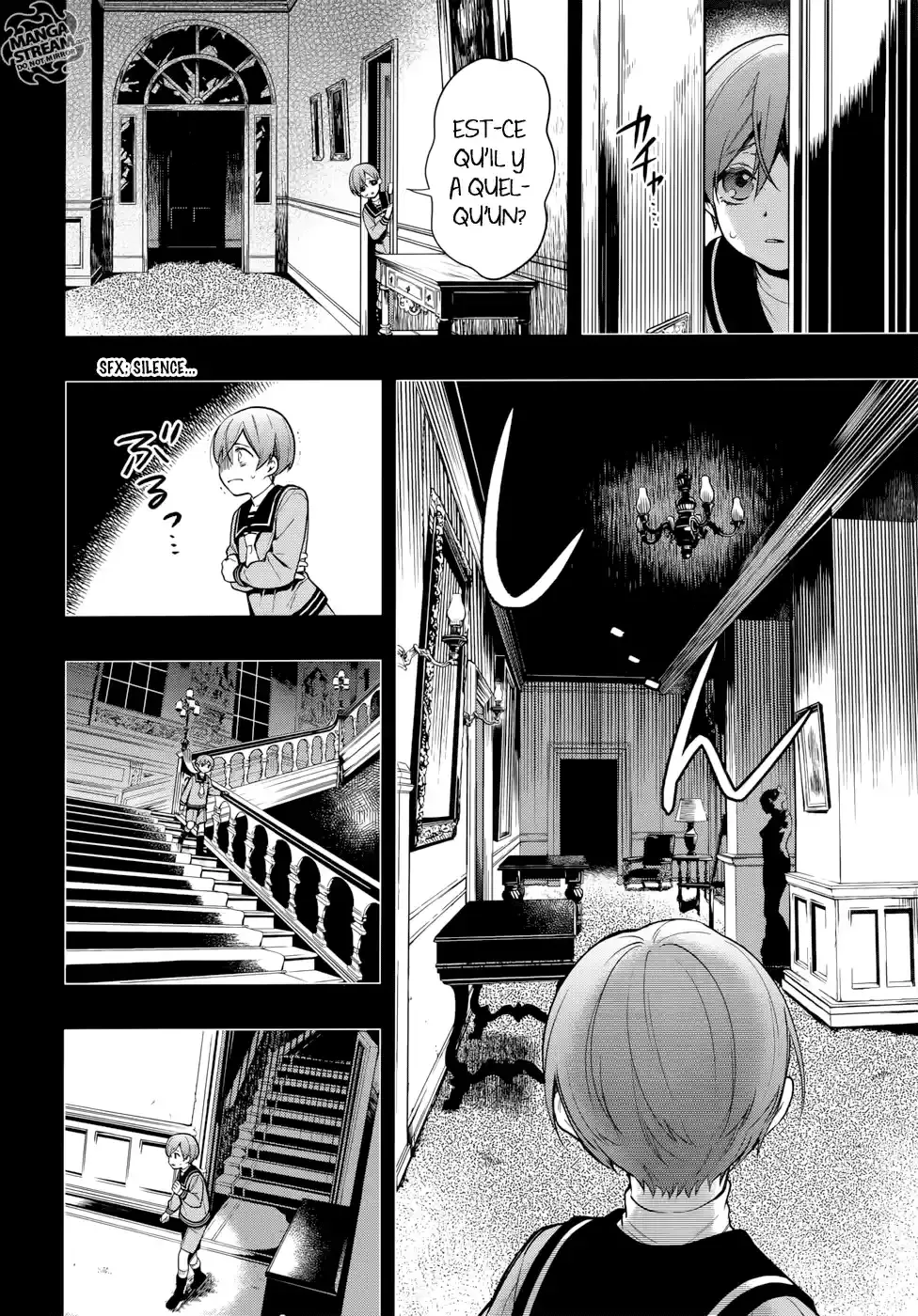 Black Butler - 134 - 664fac8dd302d.webp
