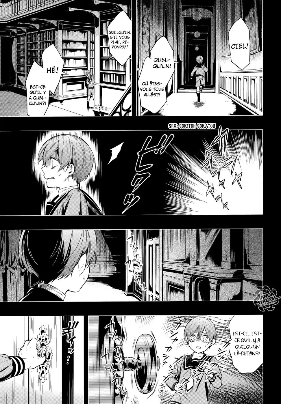 Black Butler - 134 - 664fac8e19d1f.webp