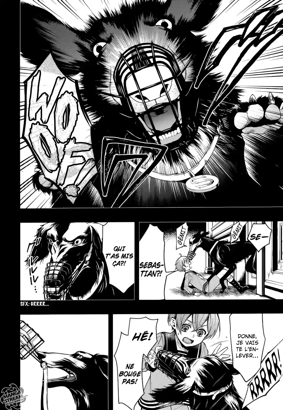Black Butler - 134 - 664fac8e56aeb.webp