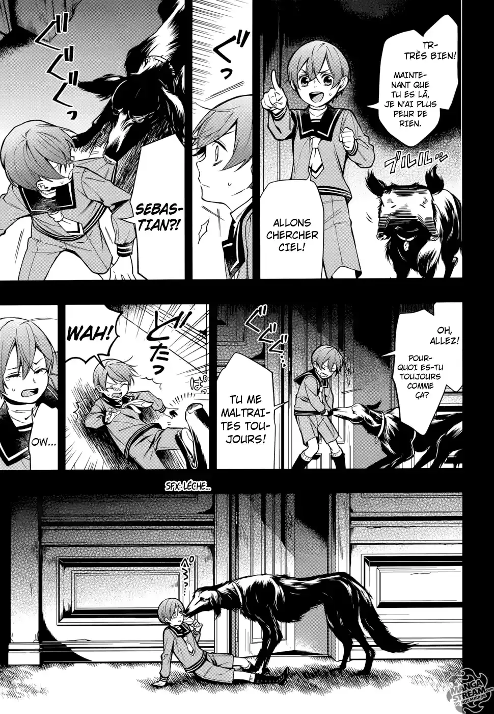 Black Butler - 134 - 664fac8e9b10e.webp