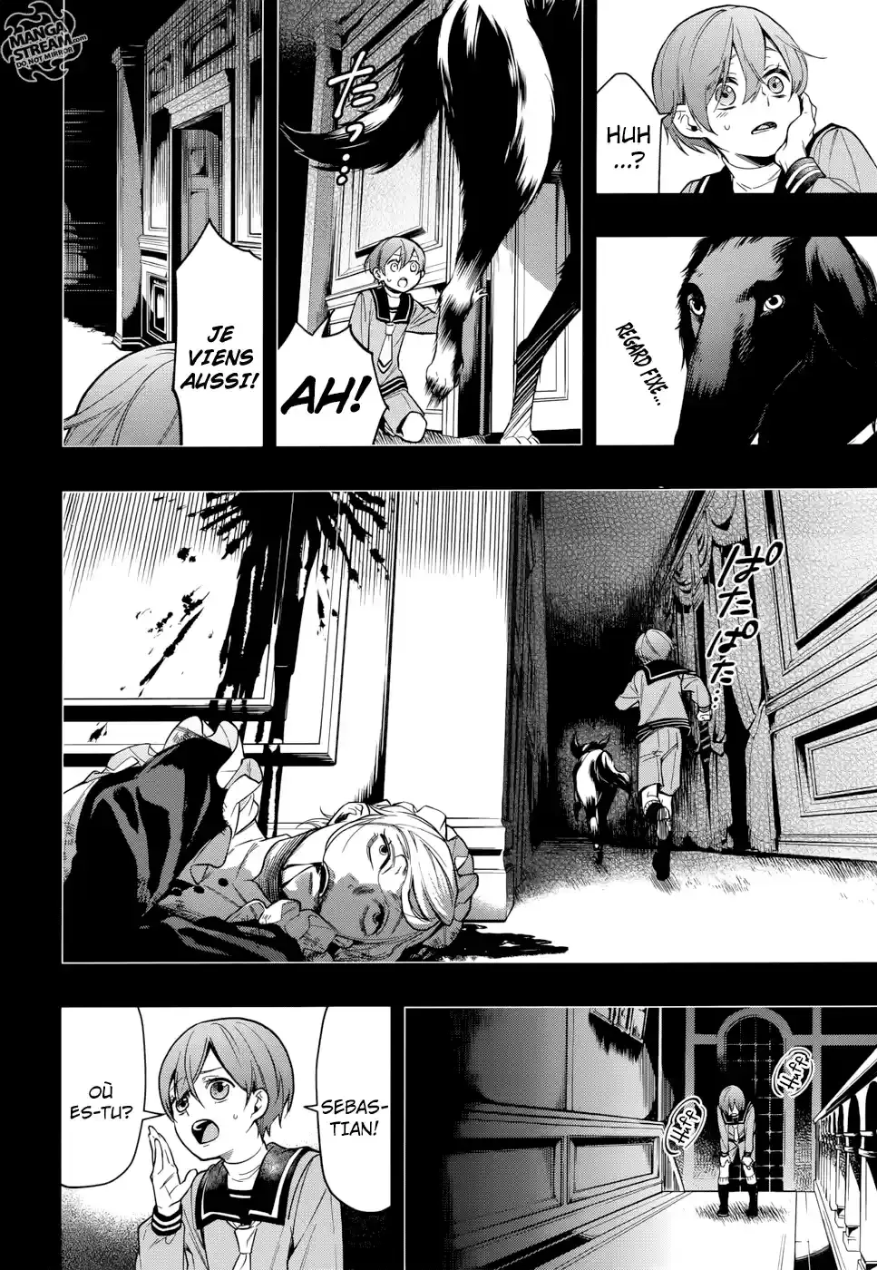 Black Butler - 134 - 664fac8ede190.webp