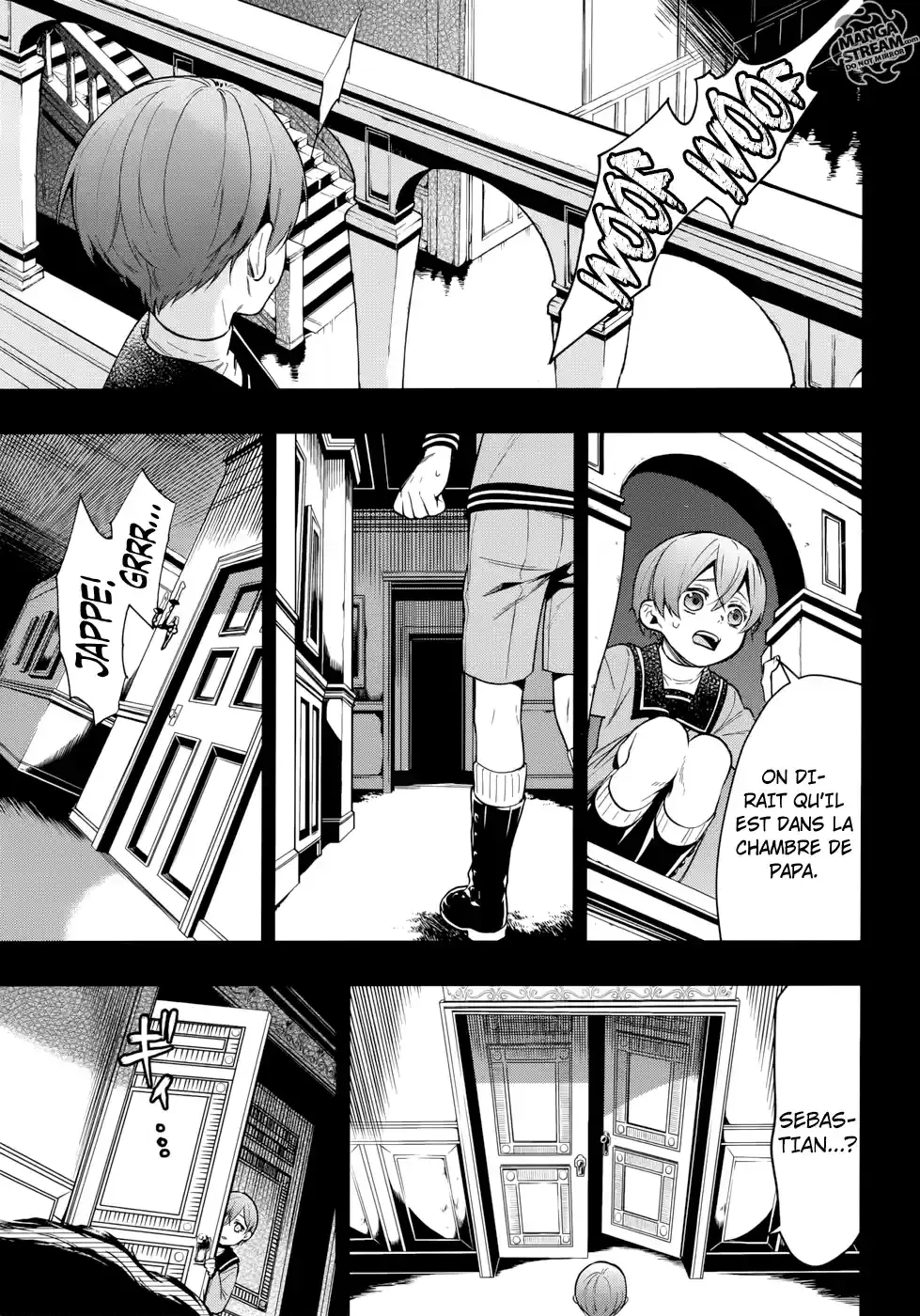 Black Butler - 134 - 664fac8f282b0.webp
