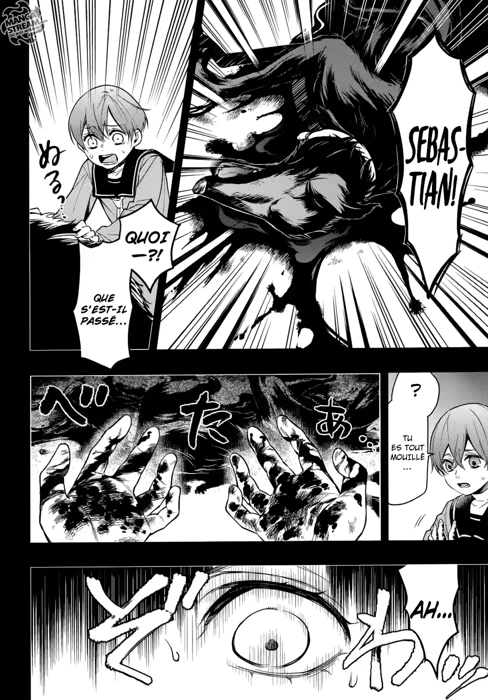 Black Butler - 134 - 664fac8f659f8.webp