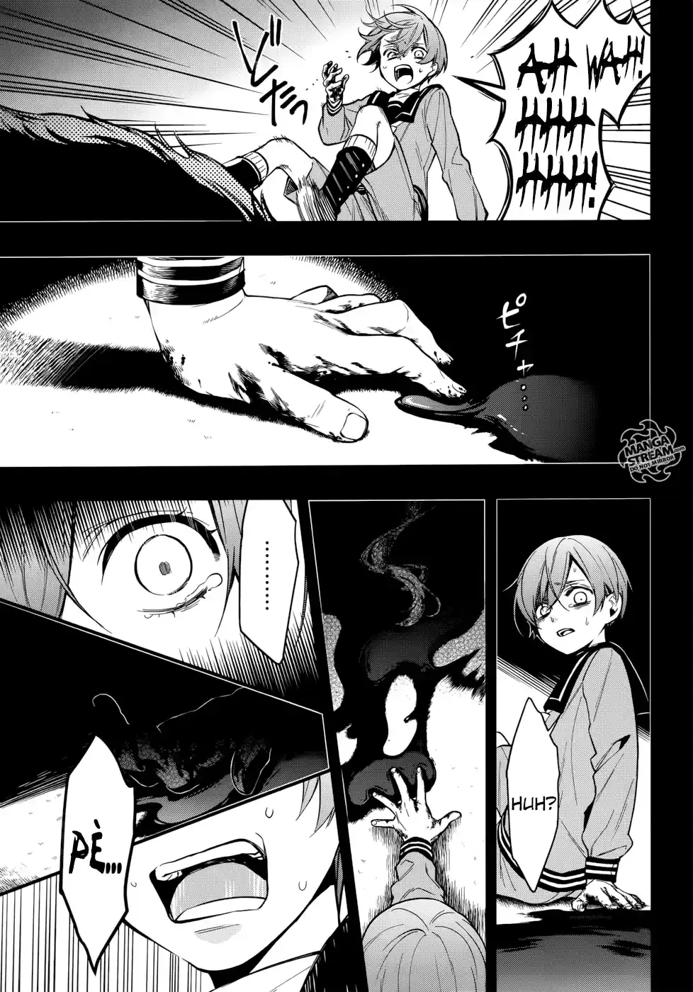 Black Butler - 134 - 664fac8f9fd8c.webp