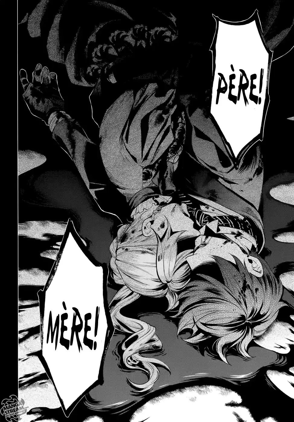 Black Butler - 134 - 664fac8fdfbc2.webp