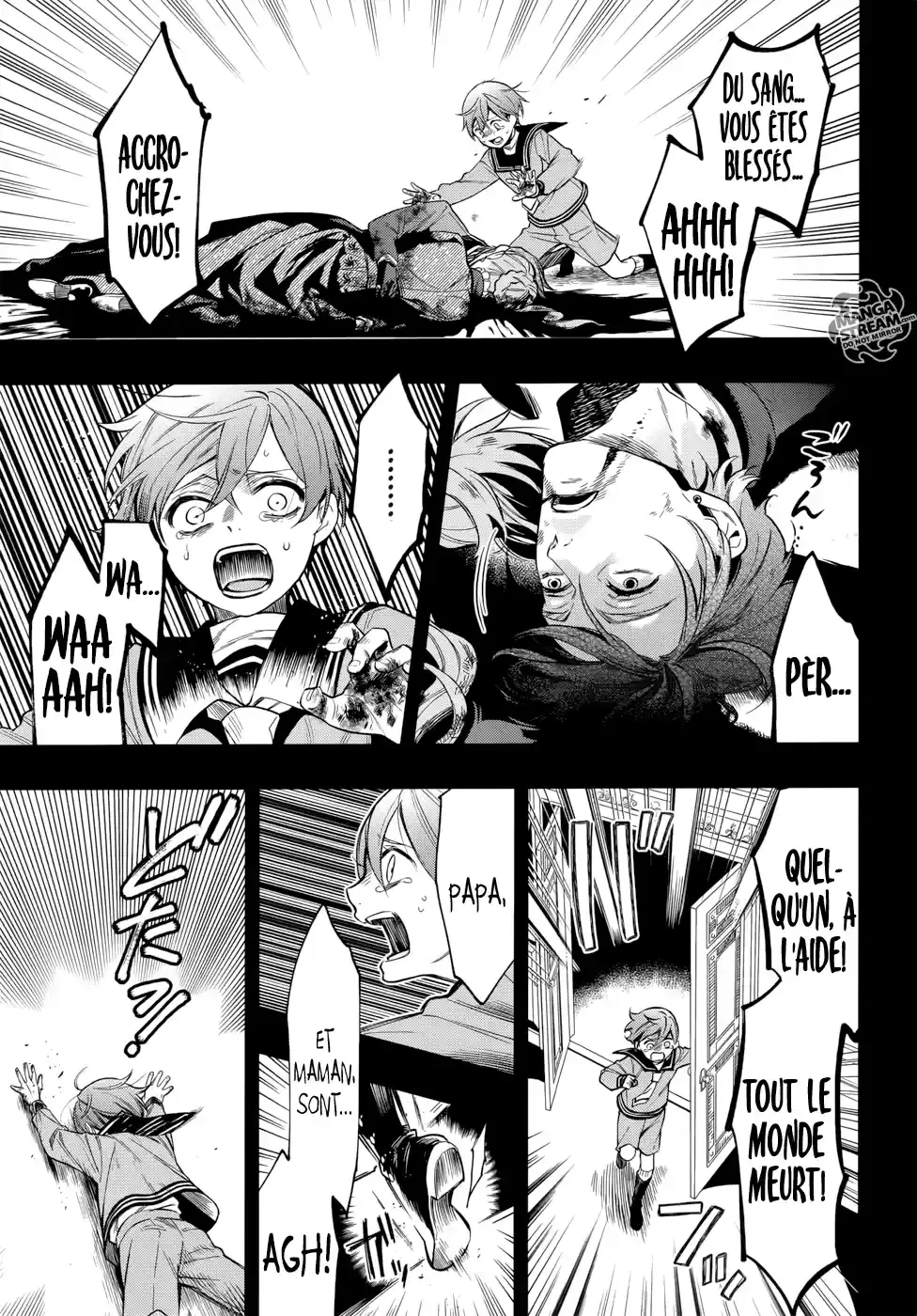 Black Butler - 134 - 664fac902cb4c.webp