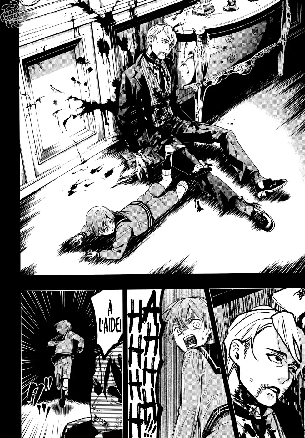 Black Butler - 134 - 664fac9066f50.webp