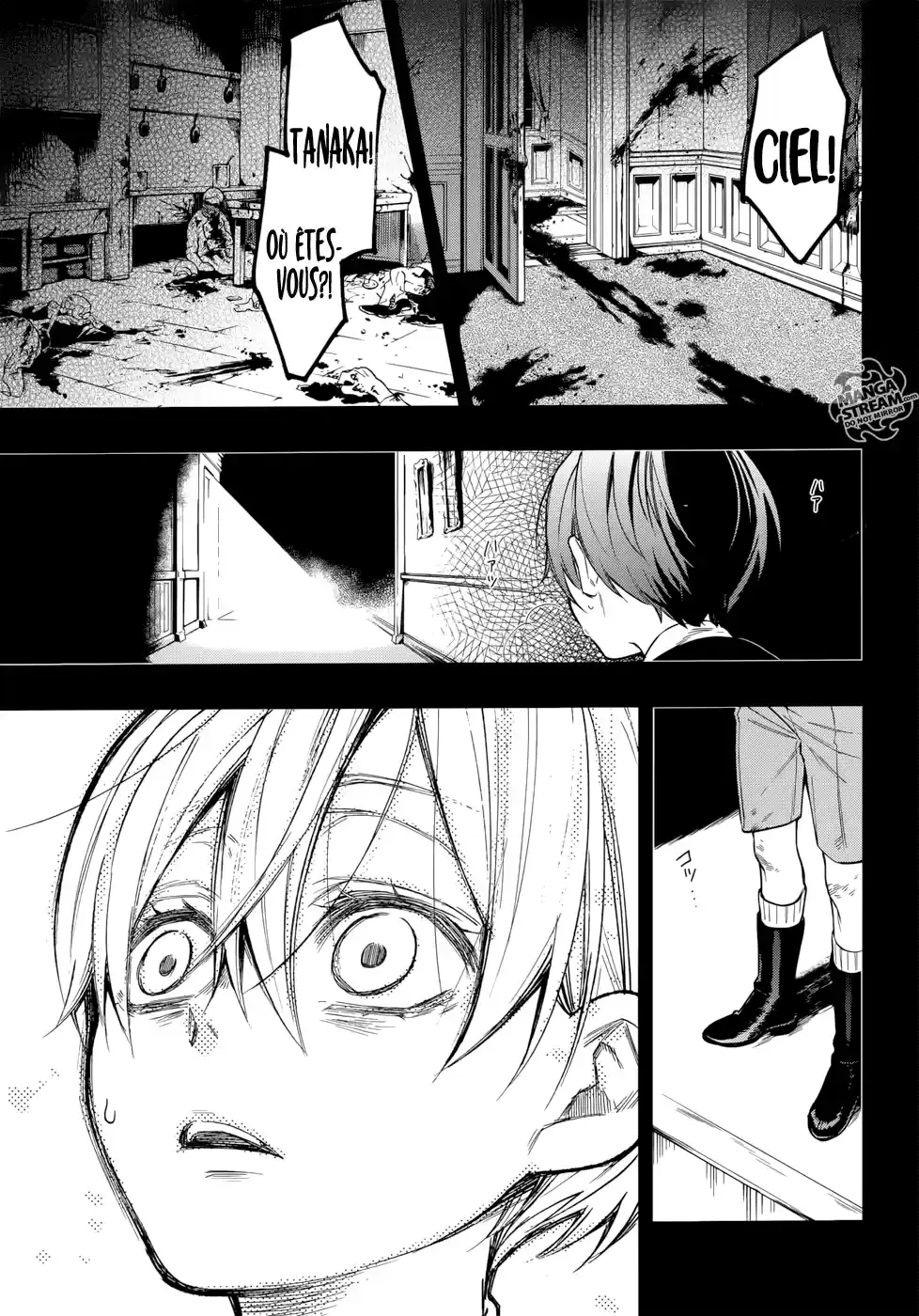 Black Butler - 134 - 664fac90a0599.webp