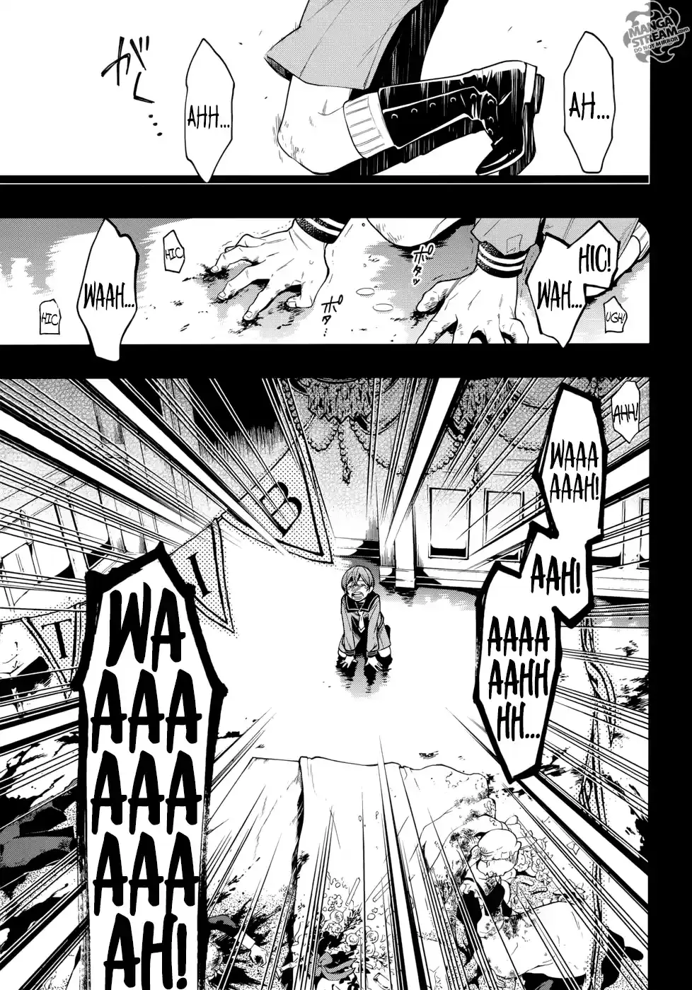 Black Butler - 134 - 664fac912e742.webp