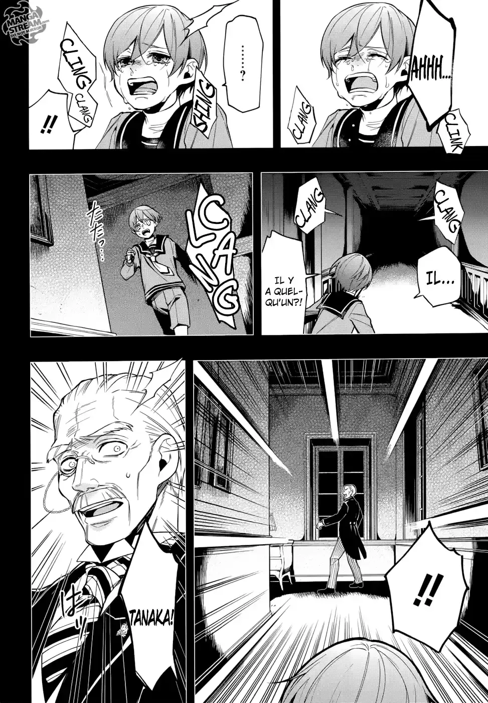 Black Butler - 134 - 664fac9170249.webp