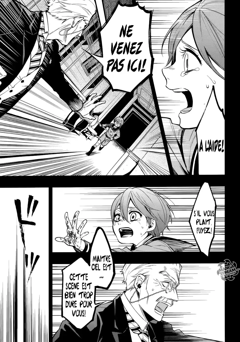 Black Butler - 134 - 664fac91ad2f4.webp