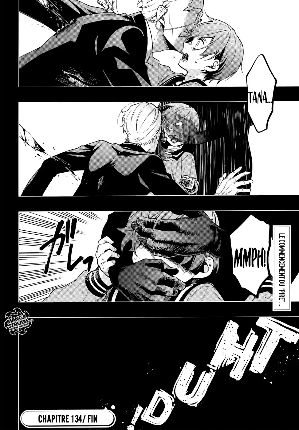Black Butler - 134 - 664fac91f024f.webp