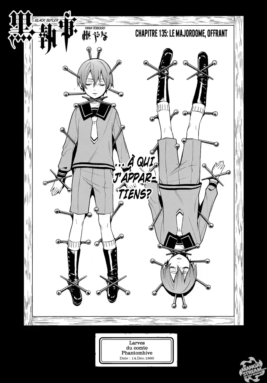 Black Butler - 135 - 664fac9235aa3.webp