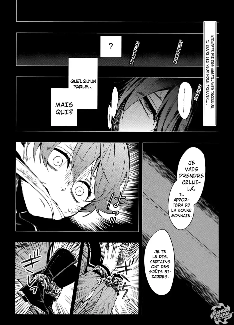 Black Butler - 135 - 664fac92768eb.webp