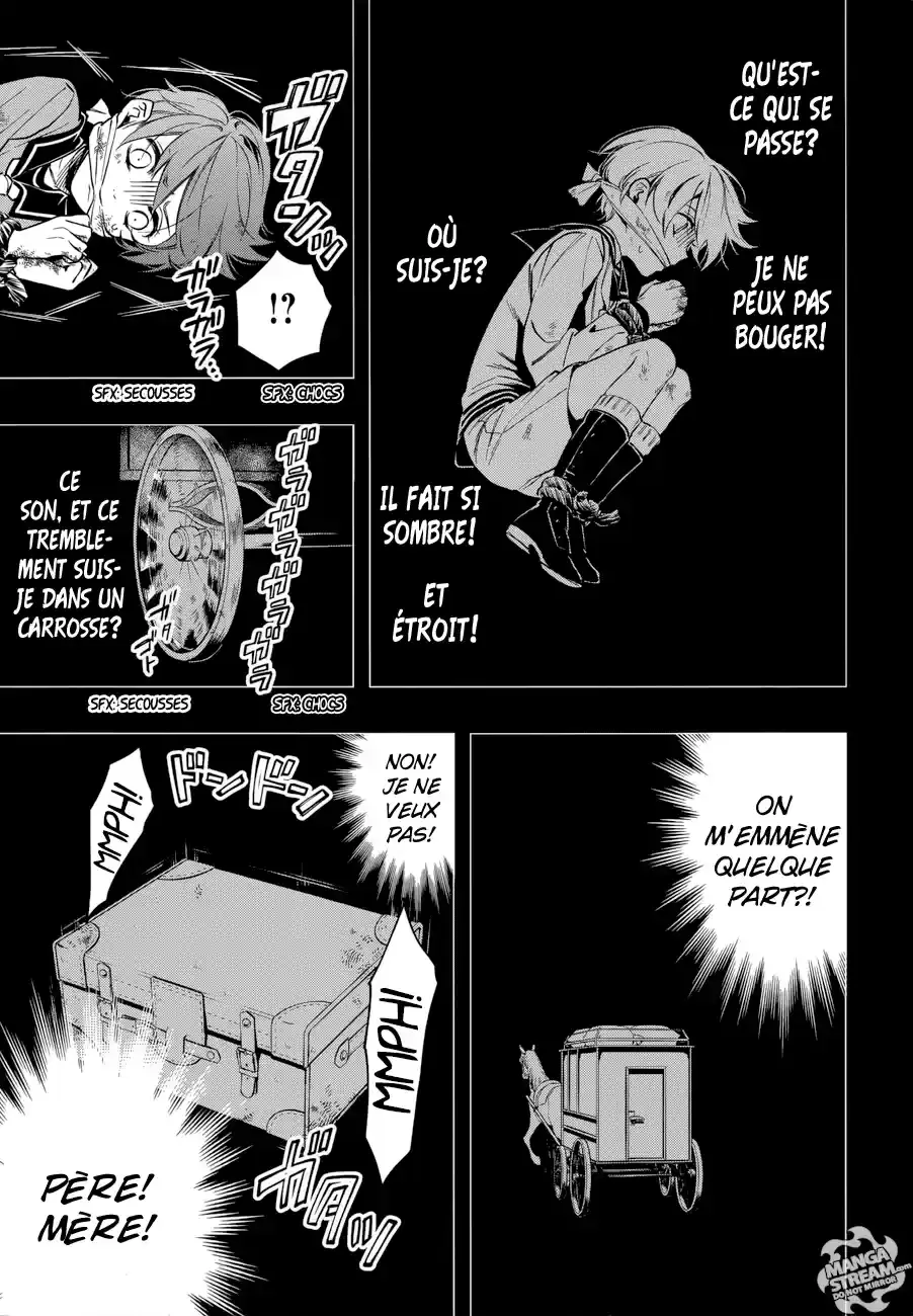 Black Butler - 135 - 664fac92a6dc5.webp
