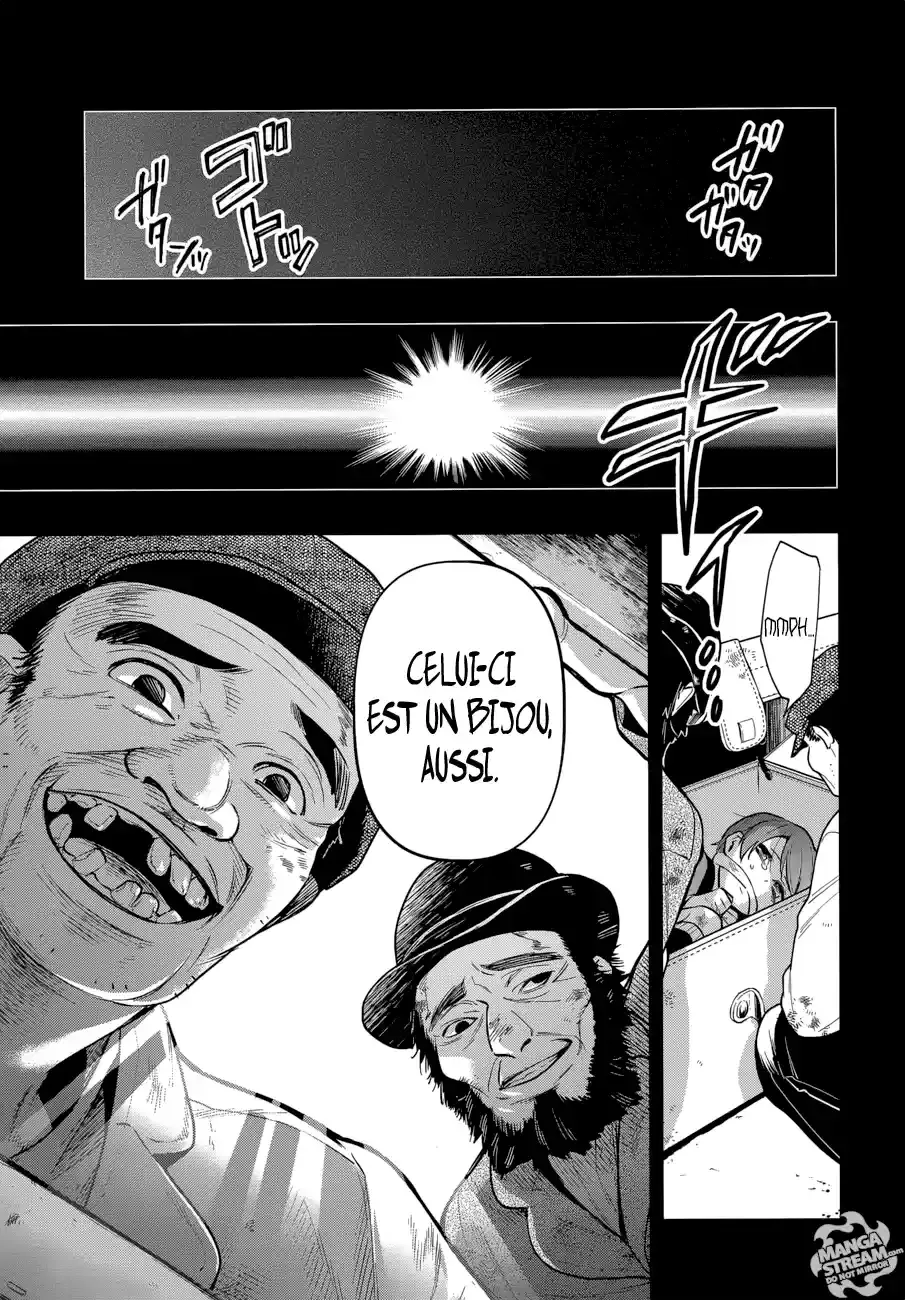 Black Butler - 135 - 664fac9317b32.webp