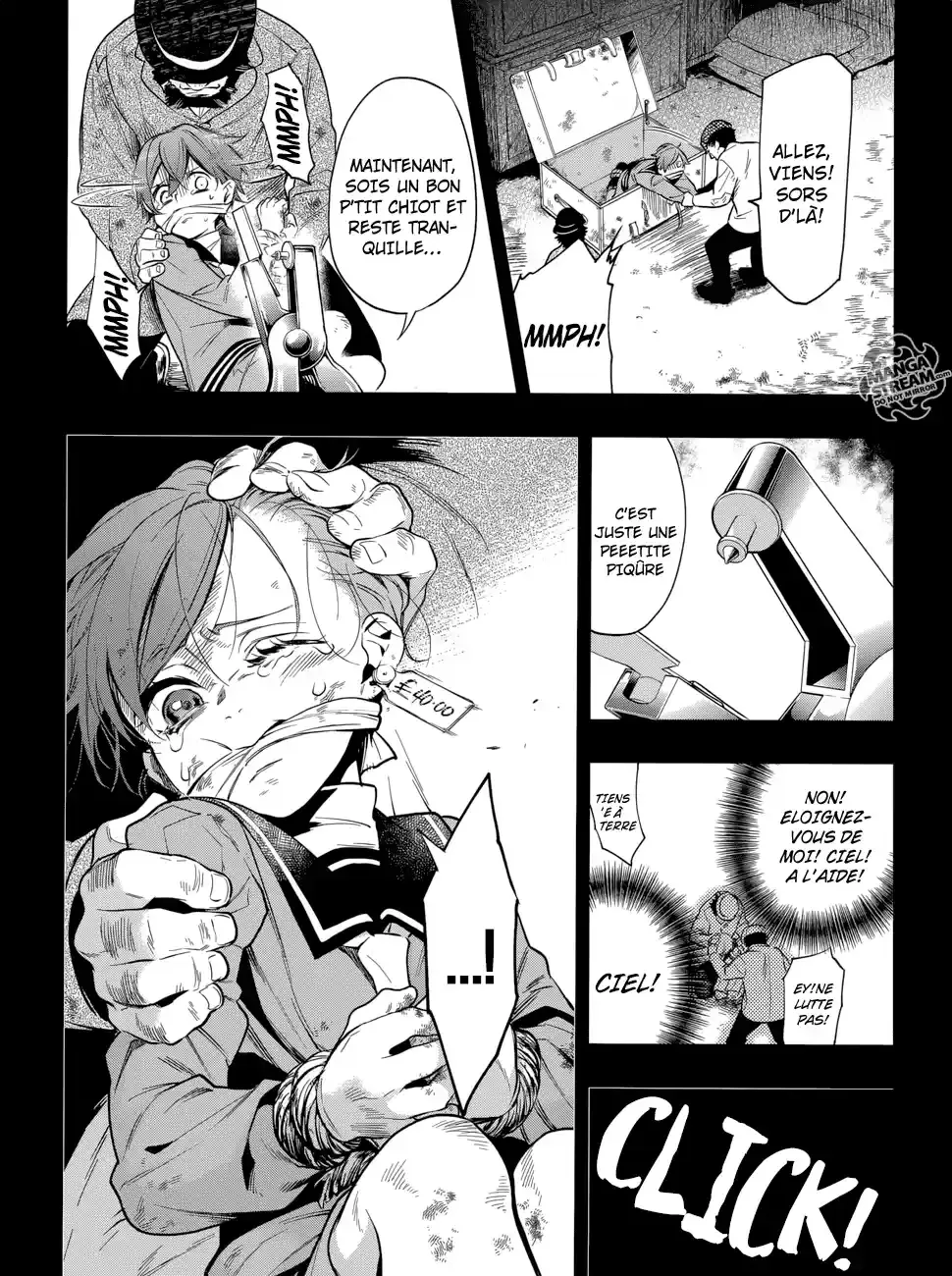 Black Butler - 135 - 664fac93562fc.webp