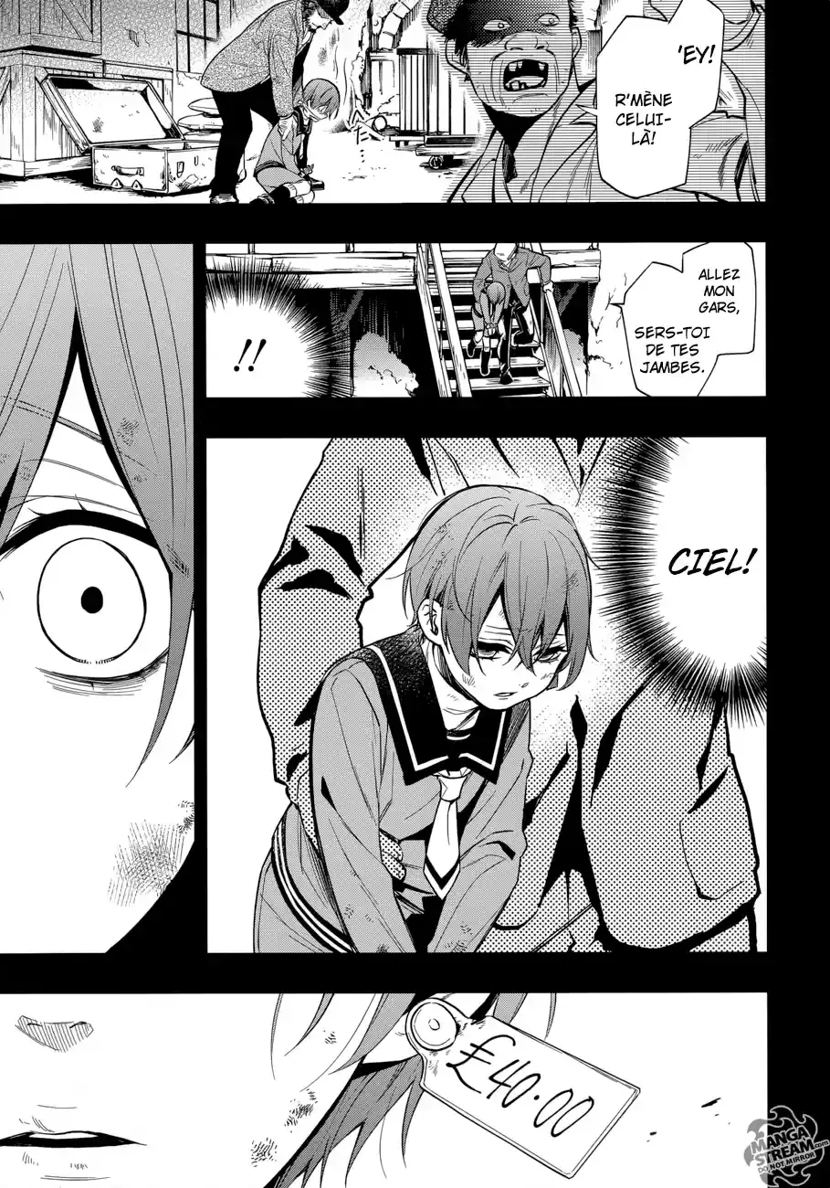 Black Butler - 135 - 664fac9390372.webp