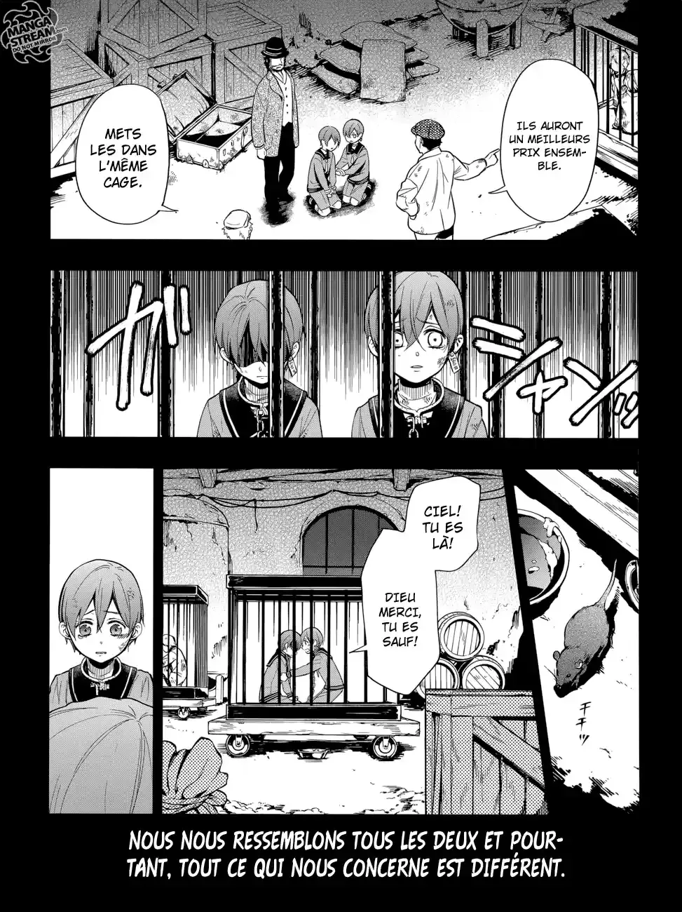 Black Butler - 135 - 664fac93cc0c1.webp