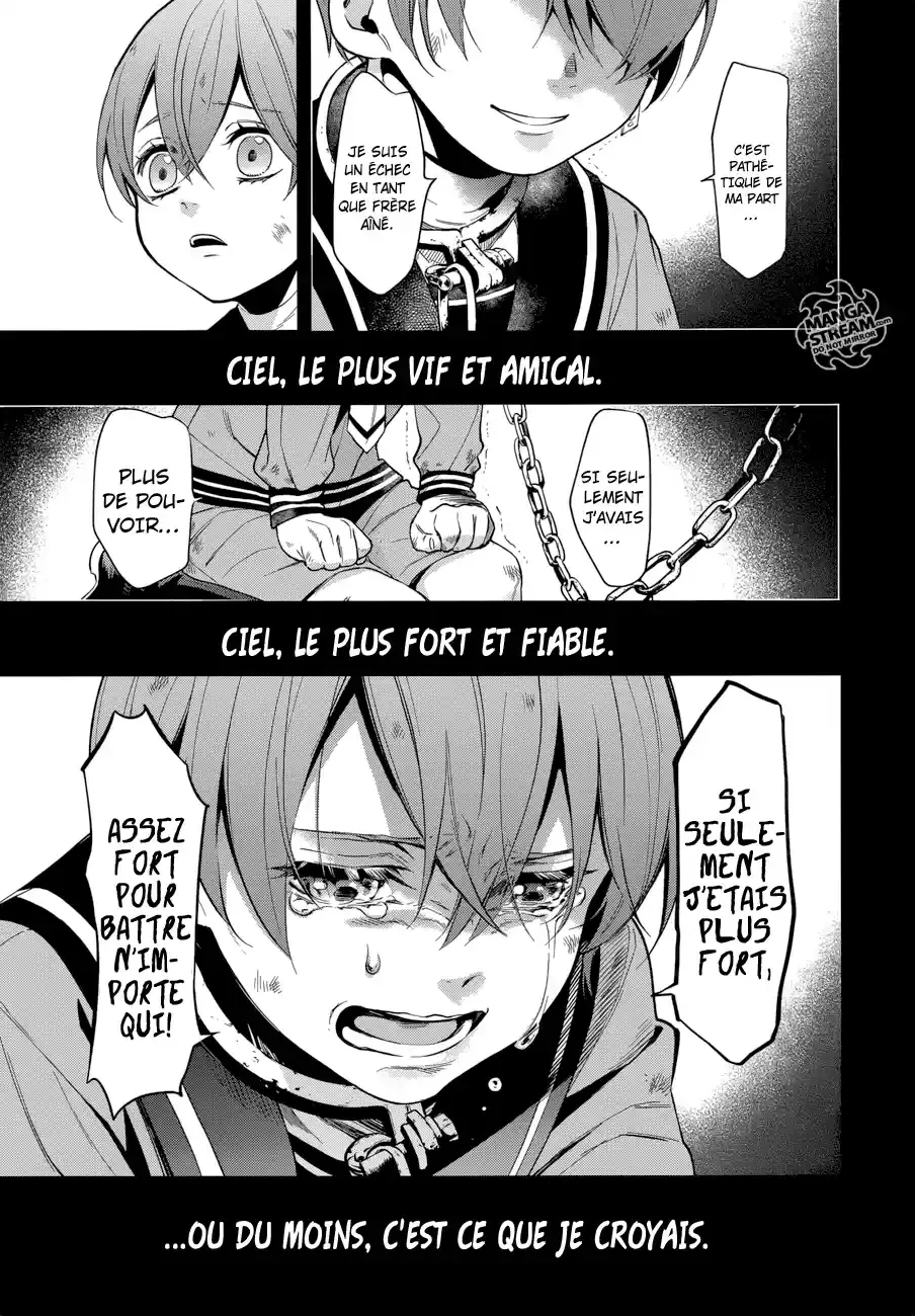 Black Butler - 135 - 664fac940b04f.webp
