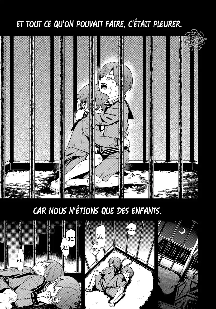 Black Butler - 135 - 664fac94832e0.webp