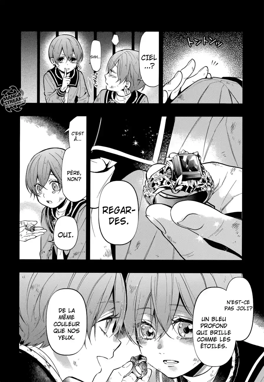 Black Butler - 135 - 664fac94c44e9.webp