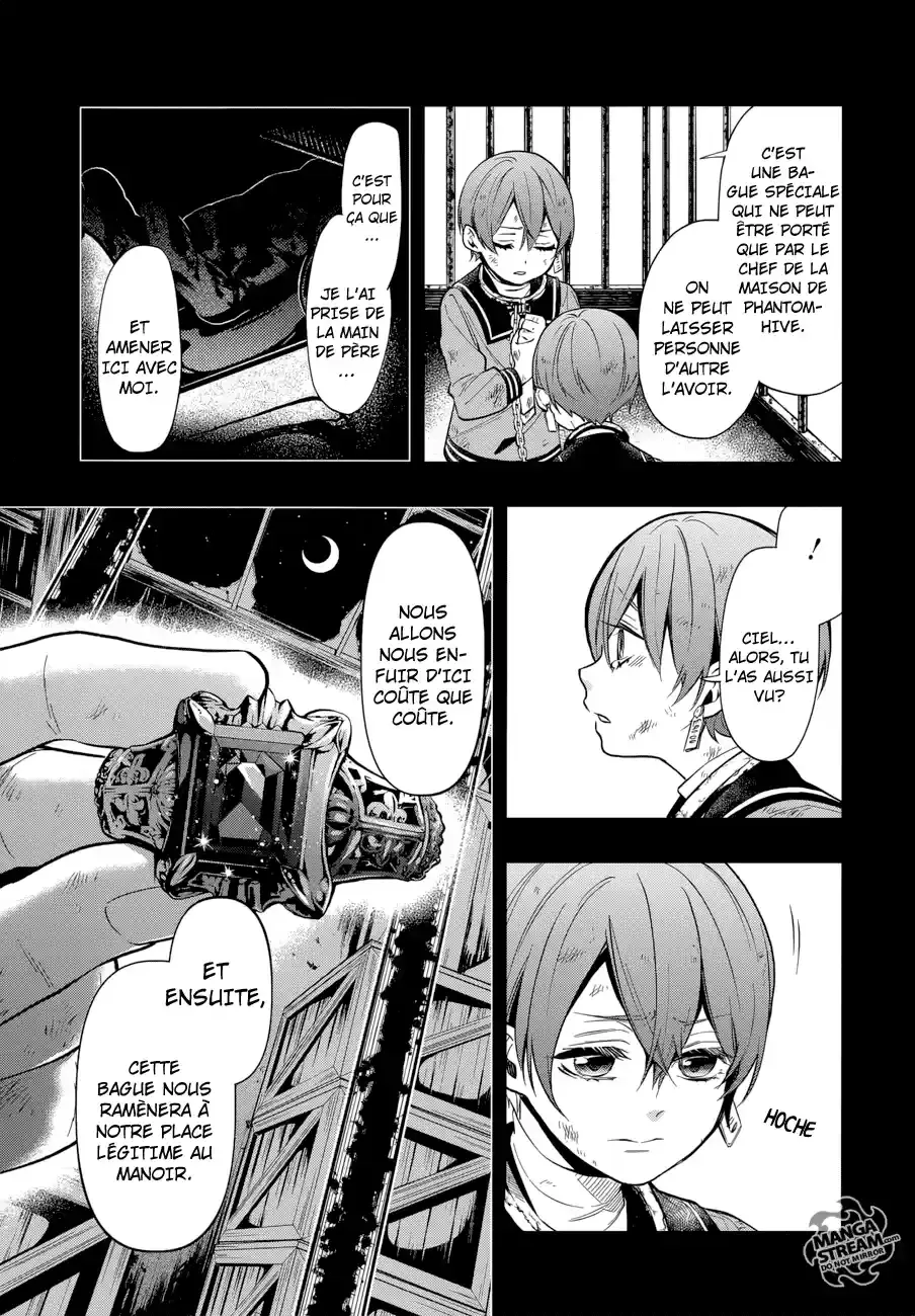 Black Butler - 135 - 664fac95156ae.webp