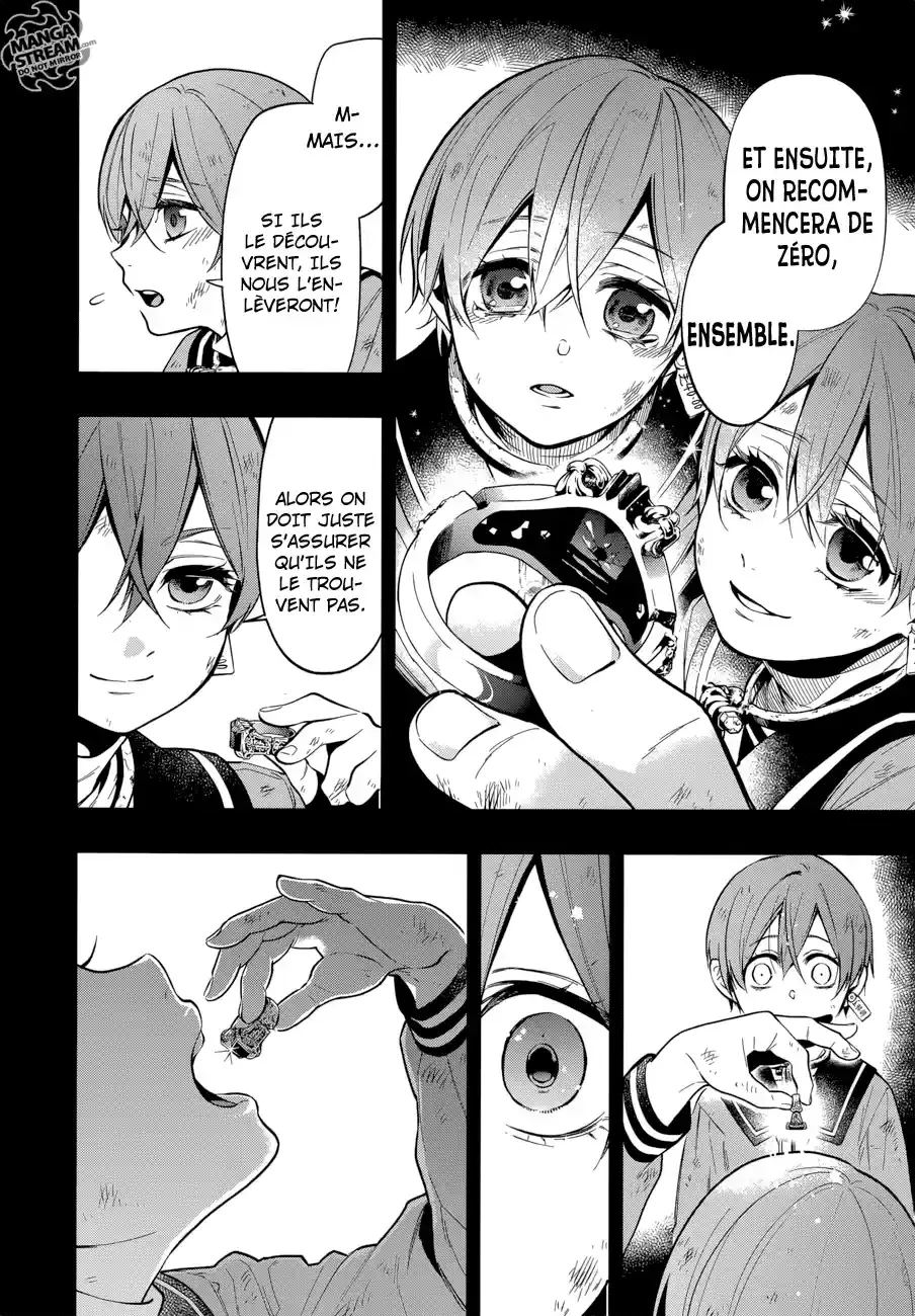 Black Butler - 135 - 664fac954dc37.webp