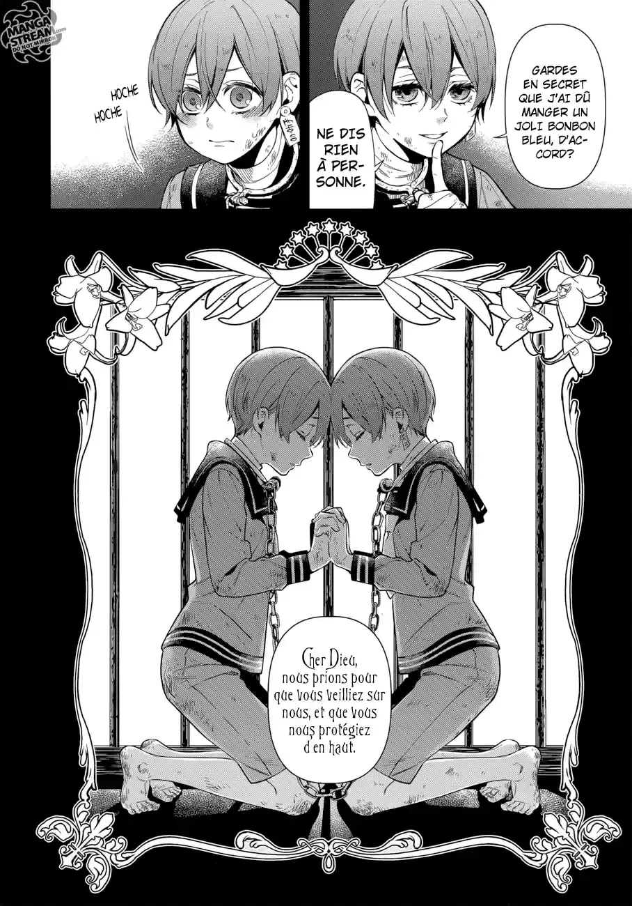 Black Butler - 135 - 664fac95ae8f4.webp