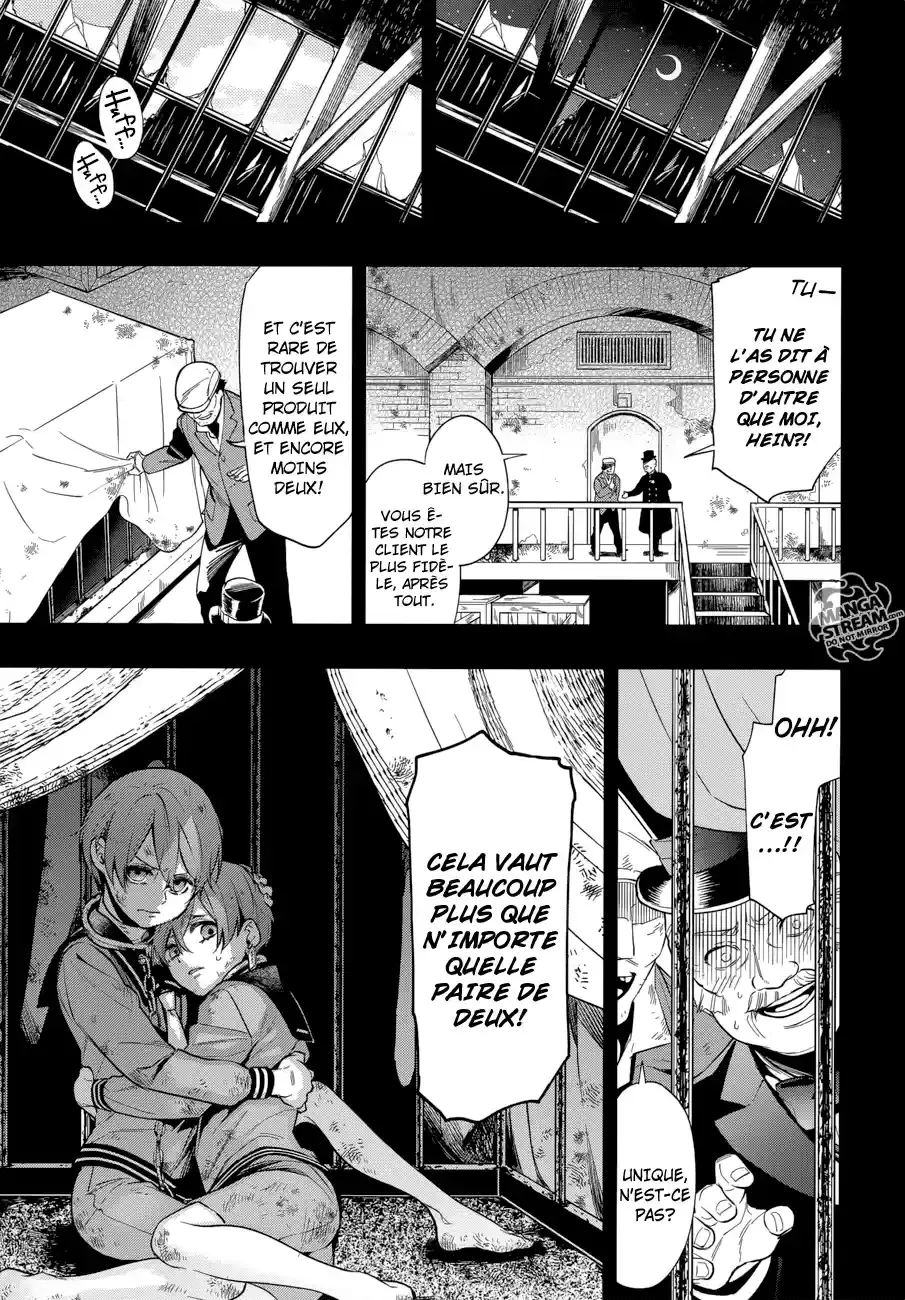 Black Butler - 135 - 664fac95e5a01.webp