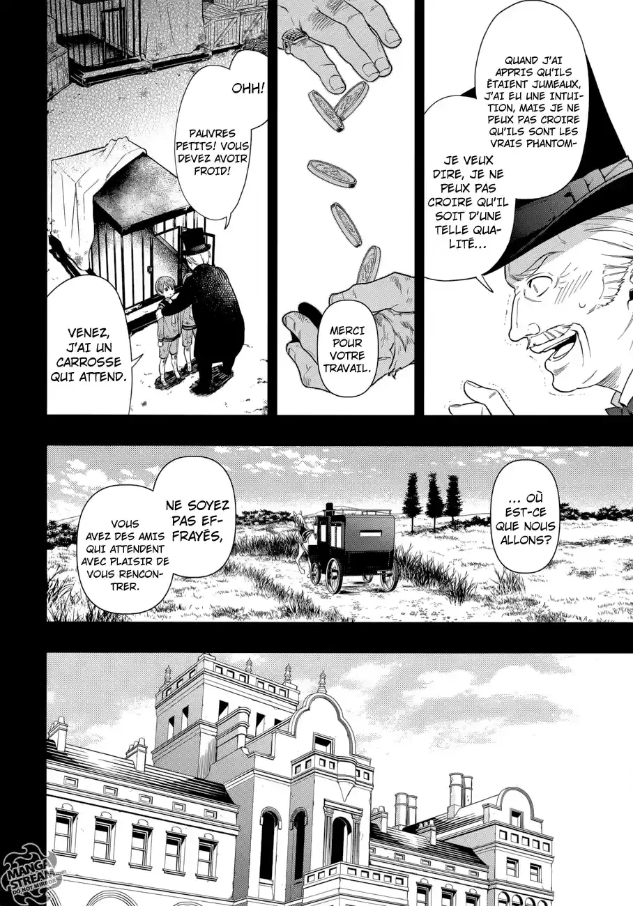 Black Butler - 135 - 664fac962934d.webp